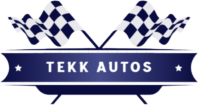 Tekk Autos